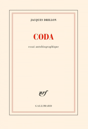 Coda