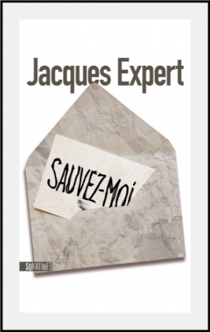 Sauvez-moi