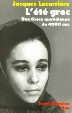 L’Été grec