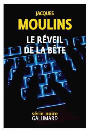 Le réveil de la bête