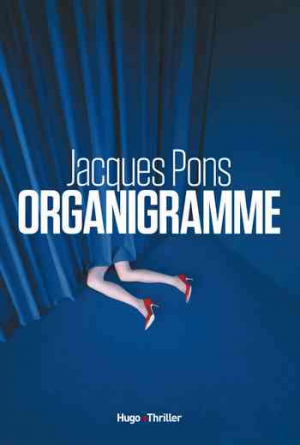 Organigramme