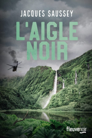 L’Aigle noir