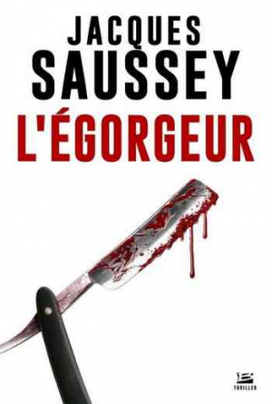 L’Égorgeur