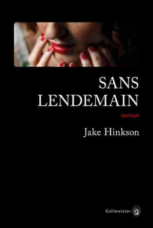 Sans lendemain
