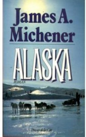 Alaska