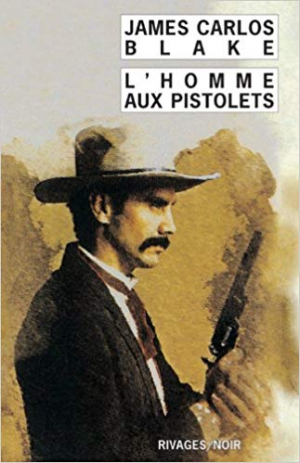 L’Homme aux pistolets
