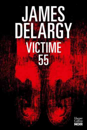 Victime 55