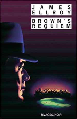 Brown’s Requiem