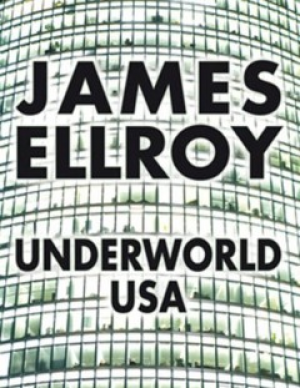 Underworld USA