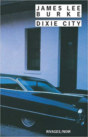 Dixie City