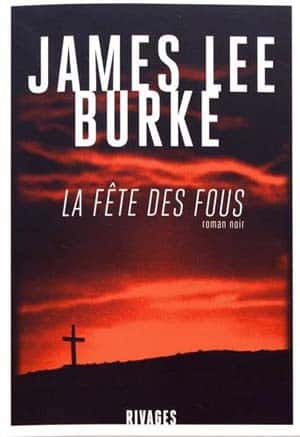 La Fête des fous
