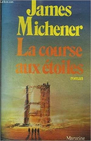 La course aux étoiles