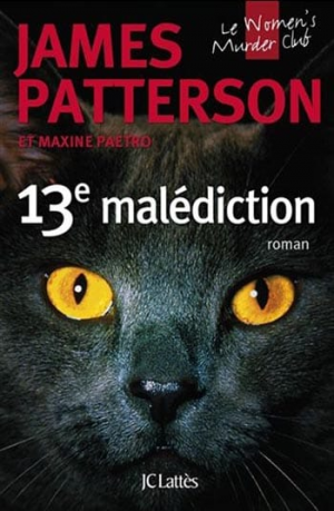 13e malédiction