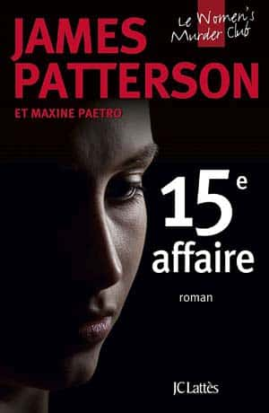 15e affaire