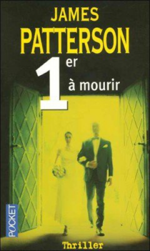 1er à mourir