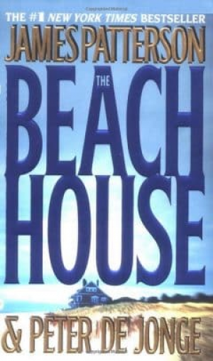Beach House