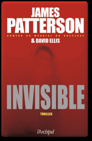 Invisible