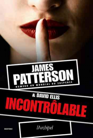 Incontrôlable