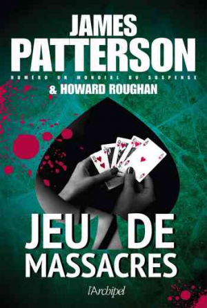 Jeu de massacres