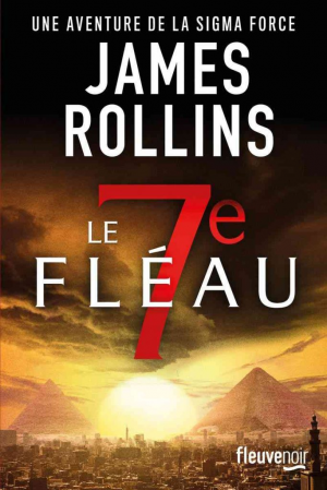 Le 7e Fléau