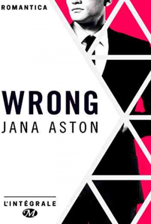 Wrong