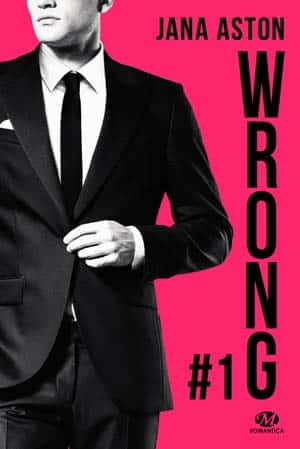 Wrong, Tome 1