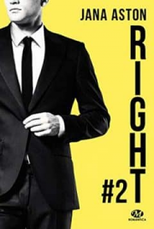 Wrong, Tome 2