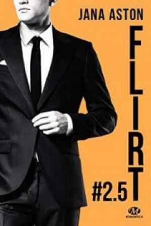 Wrong, Tome 2.5