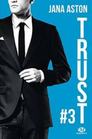 Wrong, Tome 3
