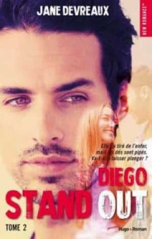 Stand out, Tome 2