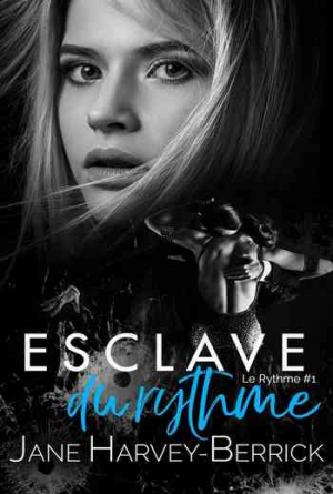 Le Rythme, Tome 1 : Esclave du rythme