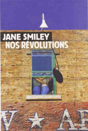1001Ebooks - Un siècle américain, Tome 2 : Nos révolutions Un siècle américain, Tome 2 : Nos révolutions