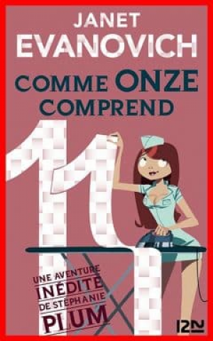 Comme onze comprend