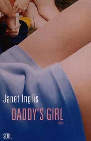 Daddy’s Girl