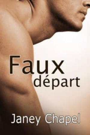 Faux depart