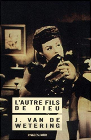 L’Autre fils de Dieu
