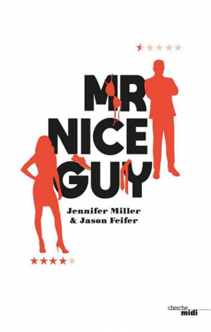 Mr. Nice Guy