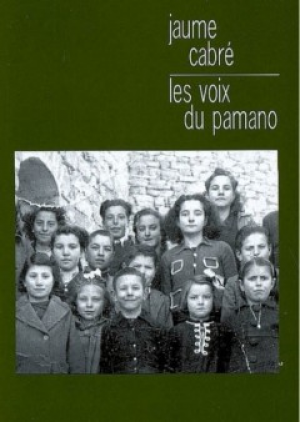 Les voix du Pamano