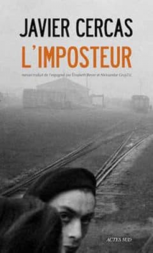 L’imposteur
