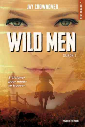 1001Ebooks - Wild men: Saison 1 Wild men: Saison 1
