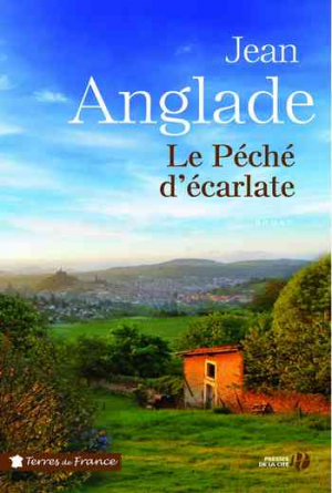 Le Péché d’écarlate