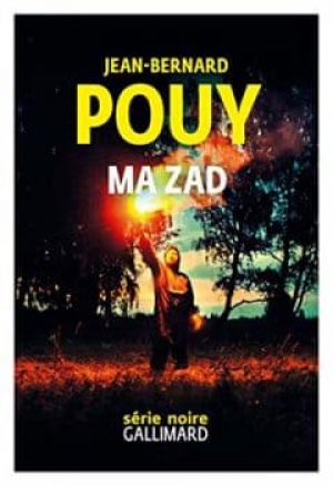 Ma Zad