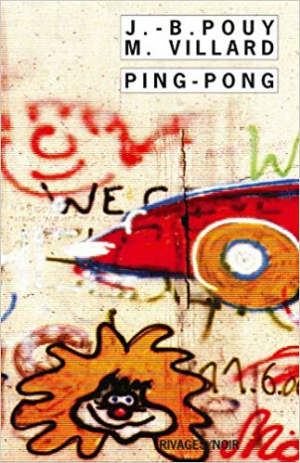 Ping-pong