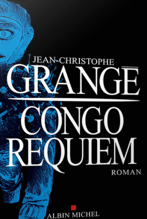Congo Requiem