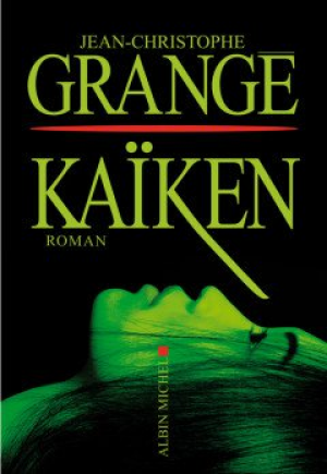 Kaiken