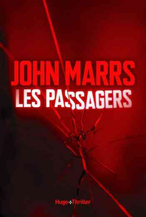 Le passager