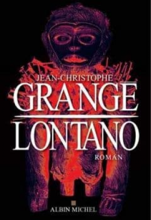Lontano