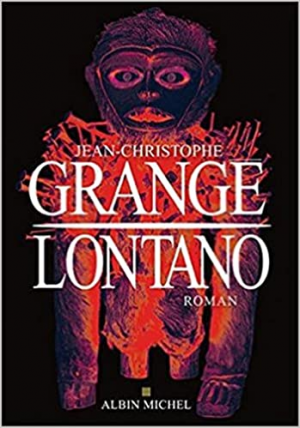 Lontano