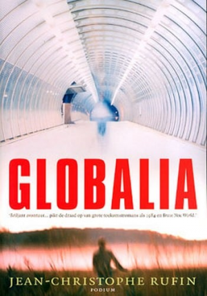 Globalia