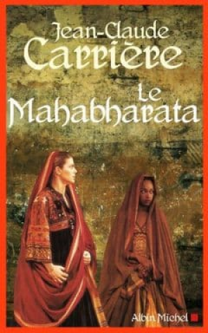 Le Mahabharata